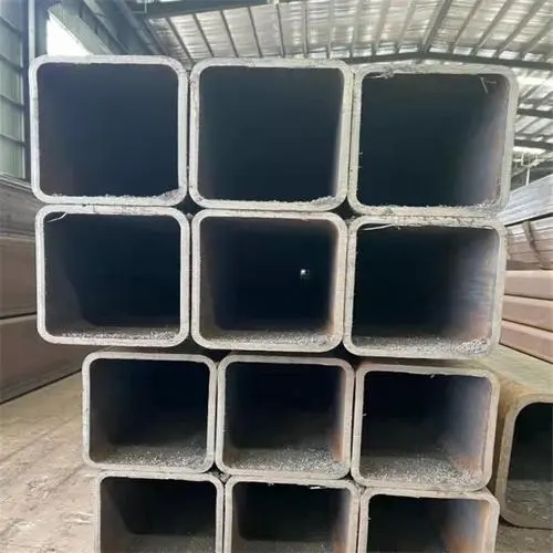 新绛q355d无缝方管